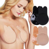 🤩Save Up To 40%🤩 Invisible Push-Up Bra3000